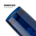 thumbnail image 4 of BlenderBottle Strada Shaker Cup Perfect for Protein Shakes and Pre Workout, 28-Ounce, Blue, 4 of 4