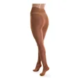 thumbnail image 2 of Pantimedia Panty Lisa Trasparente 3 Piezas Camelia, 2 of 4