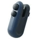thumbnail image 3 of Máquina selladora de bolsas pequeñas BLESIY Sellador térmico azul, 3 of 8