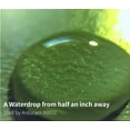 thumbnail image 7 of Lens Board OV5647 Sensor for Raspberry Pi Camera, Arducam Adjustable and Interchangeable Lens M12 Module, Focus and Angle Enhancement for Raspberry Pi 4/3/3 B+, 7 of 7