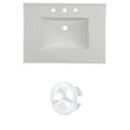 thumbnail image 1 of American Imaginations30.75-in. W Ceramic Top SetAI-21388, 1 of 7
