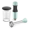 thumbnail image 3 of KitchenAid Mélangeur à main, 3 of 3