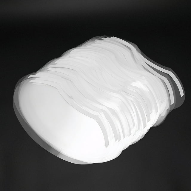 Protección Para Los Ojos ANGGREK Protector de laca para el cabello
