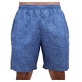 thumbnail image 1 of Traje de baño Wilson Talla CH  Azul Jaspe, 1 of 4