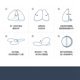 thumbnail image 3 of Mosquitera para cama con cierre de cremallera, puerta doble transpirable, mosquitera para tienda de dibujos animados con parte inferior para dormitorio, habitación infantil, parte superior a prue, 3 of 5