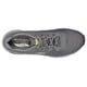 thumbnail image 5 of Tenis Hombre SKECHERS Arch Fit Air Cooled Memory Foam gris 29, 5 of 5
