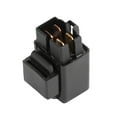 thumbnail image 2 of JISADER 31800-40B00 Supplies High Performance Starter Relay for, 2 of 9