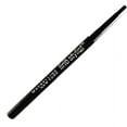thumbnail image 2 of Maybelline Line Stylist Eyeliner, Black Sparkle, 0.01 Oz - 2 Ea, 2 of 14