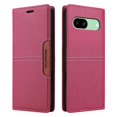 thumbnail image 5 of Case for FOXDOCK Google Pixel 8A RFID Blocking Wallet Flip Cover Shockproof, 5 of 5