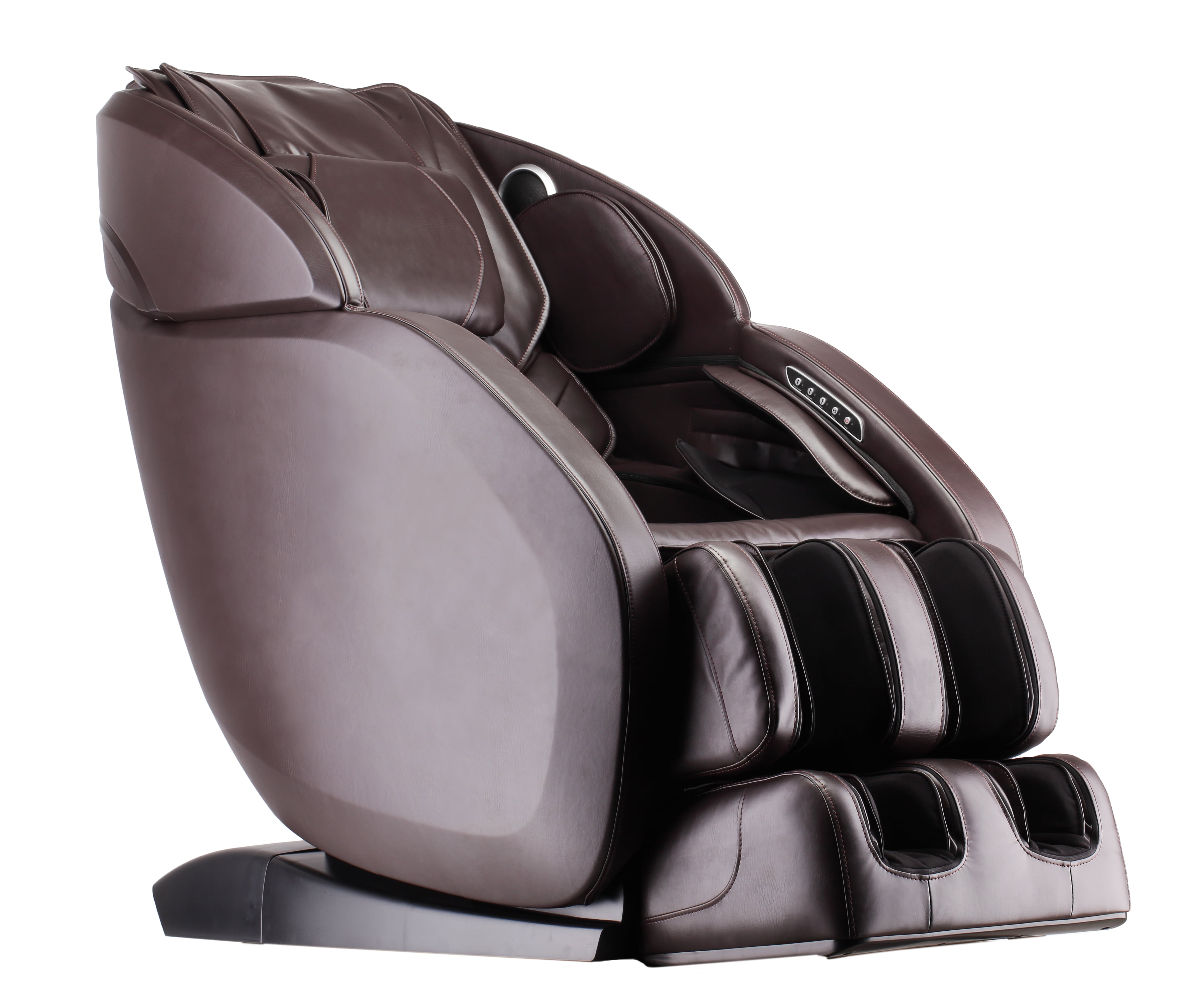 Lifesmart R8316 2D Massage Chair