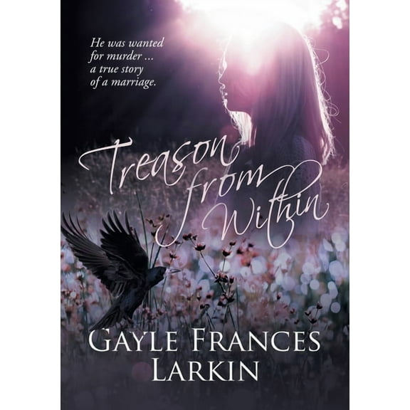 Treason From Within, (Paperback)