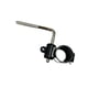 thumbnail image 4 of Abrazadera para rack de batería Soporte de extensión para batería Accesorios de percusión Accesorios para batería B, 4 of 9