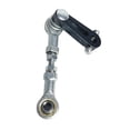 thumbnail image 1 of KLKCMS Telescopic Motor Rocker Arm Adults Creative Beginner Metal Easy Installation 5.5cm, 1 of 9
