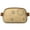 Camel-1, variant on Celestial Aesthetic Waist Bag – Gothic Astrology Fanny Pack for Women with Sun & Moon Design, Star Print and Mystical Energy