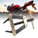 thumbnail image 1 of Soporte Extractor de cadena de rodillos ANGGREK para motocicleta Go Kart ATV, 1 of 8