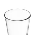 thumbnail image 3 of Vaso Liso Cavana Refresco Cristal 473ml - 12 piezas - Crisa Crisa Cavana, 3 of 5