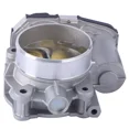 thumbnail image 5 of MOSTPLUS Throttle Body for GMC Acadia Chevrolet Traverse Buick LaCrosse Enclave 3.6L, 5 of 7