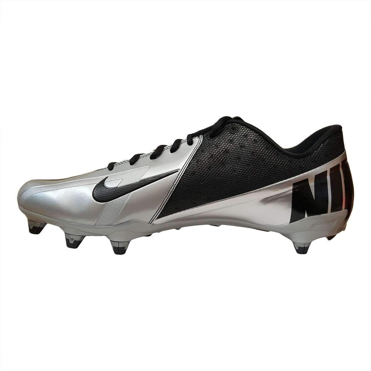 nike vapor low