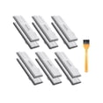 thumbnail image 1 of Hepa Filters For S8 Pro Ultra / S8+ / S8 / S7 / S7+ / S7 Maxv / S7 Maxv Plus / S7maxv Ultra Vacuum, 1 of 5
