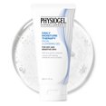 thumbnail image 1 of Gel limpiador facial PHYSIOGEL 150 ml para piel sensible, 1 of 6