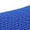 Blue, variant on Girls Sneakers Kids Lace Up Slip Lightweight Outdoor Trekking Walking Running Shoes Blue 11
