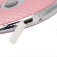 thumbnail image 4 of Microcurrent Facial Scraper Massager Electric Face Lifting Firming Beauty Scraping Instrument, 4 of 5