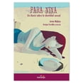 thumbnail image 1 of Libros Juveniles Para Nina. Diario de una identidad sexual Ediciones El Naranjo Libro de Texto, 1 of 7