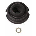 thumbnail image 1 of Base Amortiguador MONROE Strut-Mate Delantero Izquierdo/Derecho 3012695689198839, 1 of 4