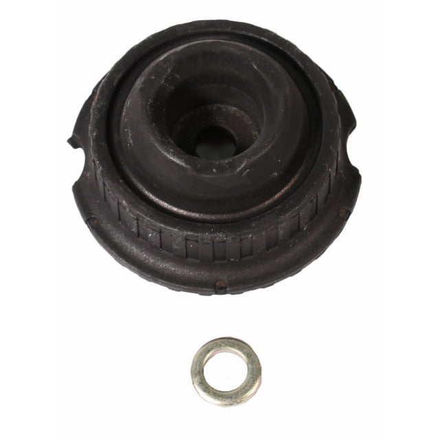 Base Amortiguador MONROE Strut-Mate Delantero Izquierdo/Derecho 3012695689198839