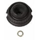 thumbnail image 1 of Base Amortiguador MONROE Strut-Mate Delantero Izquierdo/Derecho 3012695689198839, 1 of 4