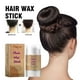 thumbnail image 1 of Crema de Acabado para Cabello Quebradizo onlyliua 40 G, 1 of 7