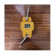 thumbnail image 2 of Digital Hanging Scale with Cast Aluminum Case, Handheld 300Kg Crane Scale with Hooks for Farm Hunti, 2 of 5