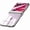 Titanium, variant on Vizvera for Motorola Razr Ultra 2026/Razr Ultra 2025 Phone Case,With Hinge Protection,Skin Feel Translucent Frosted,Wireless Charging-Gold