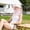 Pink, variant on Leeye Solar Fan Hat, UPF 50+ Wide Brim Sun Hat with Detachable Face and Neck Cape, Solar Powered Cooling Hat with 3 Speeds for Hiking Fishing Gardening, Black, One Size, Polyester