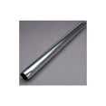 thumbnail image 2 of Heng s Industries Table Leg HG295L Fixed Length; 29-1/2 Inch Length; Tubular; Non-Foldable; Chrome Plated; Steel, 2 of 2
