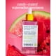 thumbnail image 2 of Sérum Truly Beauty Buns of Glowry Glow & Tighten, 90 ml, 2 of 5