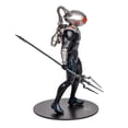 thumbnail image 4 of MCFARLANE Estatua 12" Black Manta (Aquaman 2), 4 of 9