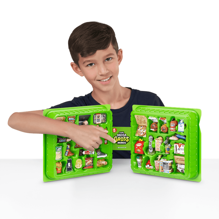 m&m's コレクターズピンセット　ミニポーチ　激レア m&m's コレクターズピンセット ミニポーチ 激レア