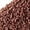 Brown, variant on OJJCXA Womens Socks Breathable Casual Windproof Print Cotton Mid Long Tube Warm Christmas Festival Socks