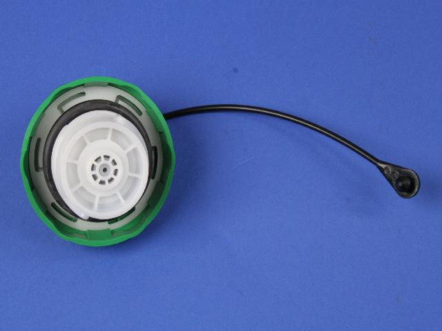 Genuine OE Mopar Fuel Tank Cap - 52013994AB