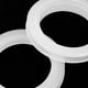 thumbnail image 3 of WORGEOUS Anillos de silicona para sombrilla de mesa, suministro de paraguas, 2 uds., 3 of 8