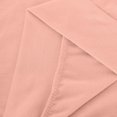 thumbnail image 6 of Women's Long Sleeve Lapel Half Zip Up Sweatshirt Christmas Stylish Loose Fit Casual Pullover Tops Fall Clothes for Women, 6 of 6