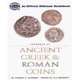 thumbnail image 1 of Manuel des Pièces Grecques et Romaines Anciennes, 1 of 1