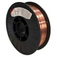 thumbnail image 2 of Weldcote .035" X 11 Lb. Spool Mig Welding Wire 70S-6, 2 of 2