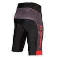 thumbnail image 3 of Maillot de ciclismo Lixada Men's Cycling Clothes Set Camisa de jersey de bicicleta de manga cort Lixada Maillot de ciclismo, 3 of 7