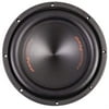 Precision Power 10" Woofer 300W RMS