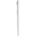 thumbnail image 4 of 5/8"W X 8"D X 14"H Artisan Architectural Grade PVC Bracket, 4 of 11