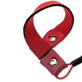 thumbnail image 4 of 1pcs Stop Kill Safety Lanyard Red Wrist S 160cm Tpu Tether 1pcs Accessories Boat Cord Engine, 4 of 4