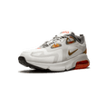 thumbnail image 4 of NIKE MENS Air Max 200 AT8507 100 AT8507 100 from Stadium Goods, 4 of 8