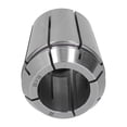 thumbnail image 4 of Máquina de grabado con resorte, herramientas de torno CNC, mandril de fresado ER32, 20x16mm, 0.008mm, 4 of 8